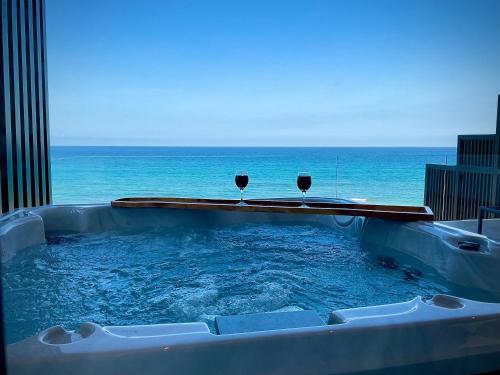. Fins Dream Villas