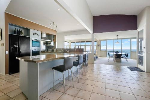 PANORAMA VIEWS - spectacular ocean views, Marengo (fotografie 6)