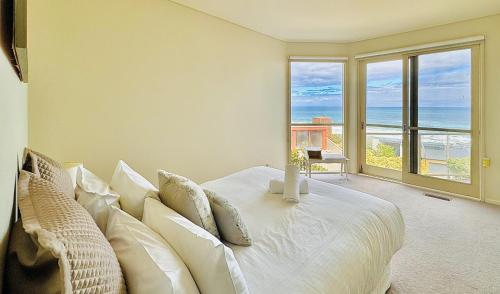 PANORAMA VIEWS - spectacular ocean views, Marengo (fotografie 8)
