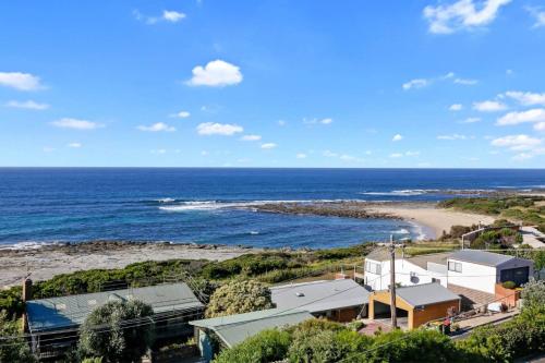 PANORAMA VIEWS - spectacular ocean views, Marengo (fotografie 10)
