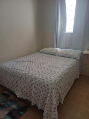 Hospede-se proximo ao aeroporto dos guararapes in Imbiribeira