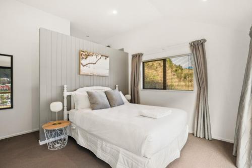 Broadview Hideaway - Cosy 2BDRM 5 mins to town - image 2