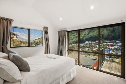 Broadview Hideaway - Cosy 2BDRM 5 mins to town - image 11