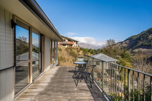 Broadview Hideaway - Cosy 2BDRM 5 mins to town - image 4