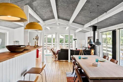 8221-Vordingborg-Gogeurtvej-13 in Vordingborg