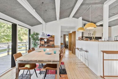 8221-Vordingborg-Gogeurtvej-13 in Vordingborg