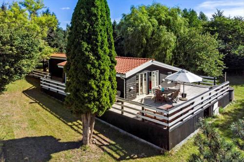 8221-Vordingborg-Gogeurtvej-13 in Vordingborg