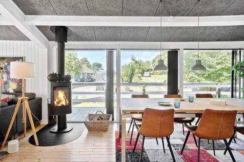 8221-Vordingborg-Gogeurtvej-13 in Vordingborg