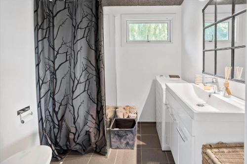 8221-Vordingborg-Gogeurtvej-13 in Vordingborg