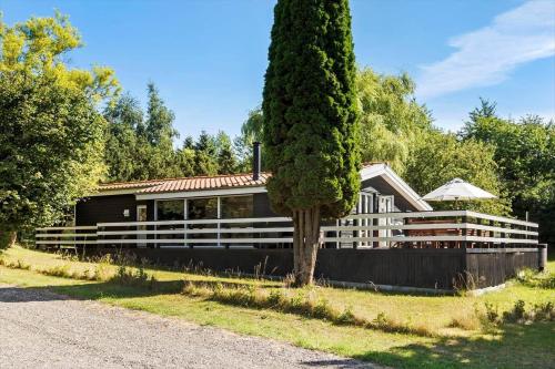 8221-Vordingborg-Gogeurtvej-13 in Vordingborg