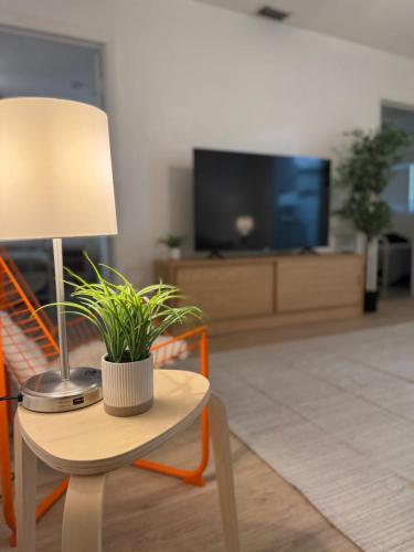 Renew Apart - Our Home Pompano