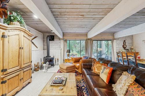 2 bedroom Condo in West Vail on the Gore Creek - image 12