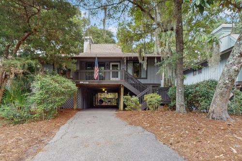 Inlet Cove 23