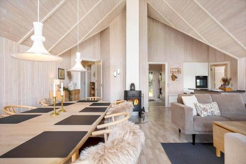 2609-Romo-Praestekraven-16 in Romo Kirkeby