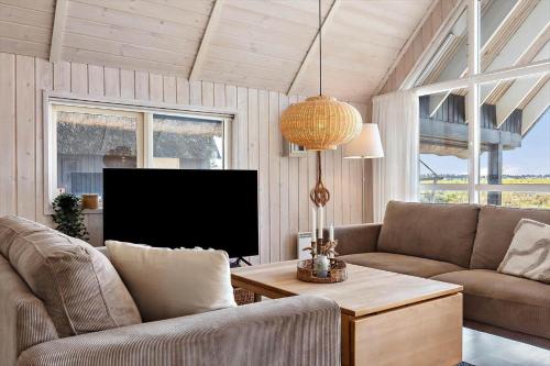 2609-Romo-Praestekraven-16 in Romo Kirkeby