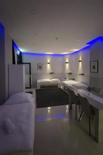 Apartment Celine - Zentral & Modern in Gera, Deutschland