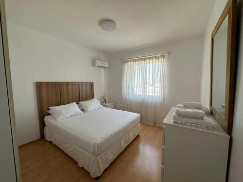 Suite 52 - Two Bedroom Apartment with Shared Pool, Nikosia (Foto 2)