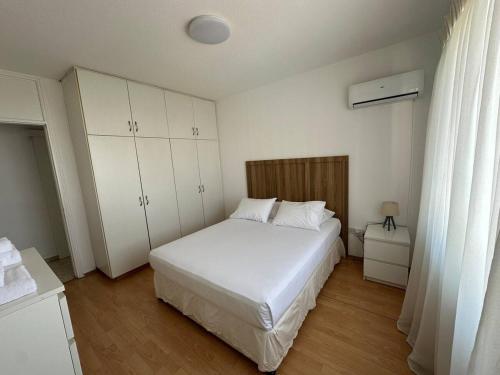 Suite 52 - Two Bedroom Apartment with Shared Pool, Nikosia (Foto 9)