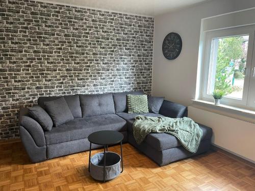 Ferienwohnung Nelly in Wermelskirchen, Deutschland