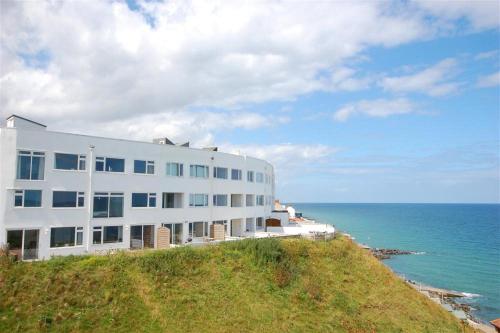 5 Bed in Sheringham oc-1450, Sheringham