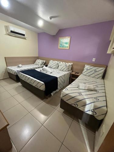 Hotel Stela - A 2 min do Metrô Paraíso e Poucos Passos da Av Paulista – Sao Paulo, ME
