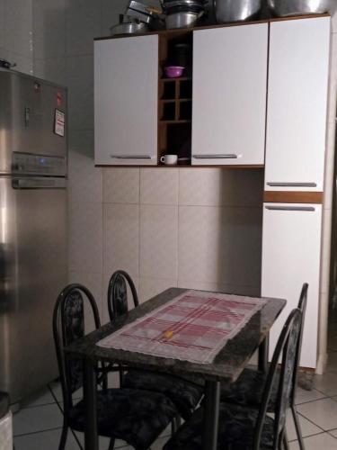 Casa princesa isabel near Porto Seguro repülőtér