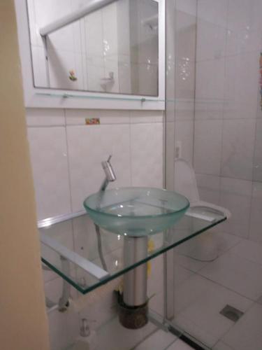 Casa princesa isabel near Porto Seguro repülőtér