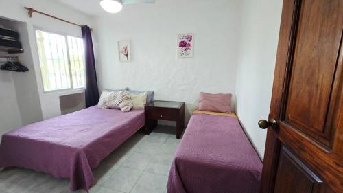 Apartamento rustico con alberca en versalles in Puerto Vallarta, Mexico