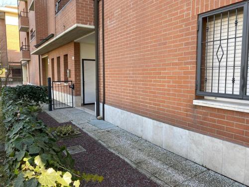 Appartamento indipendente Maranello vicino Ferrari in مارانيللو