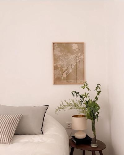 Suite Osario Córdoba, Córdoba (fotografie 3)