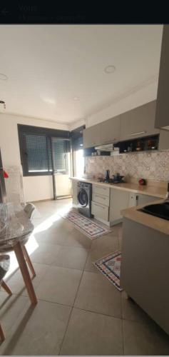 Canastel Appart in Douar Bel Gaid
