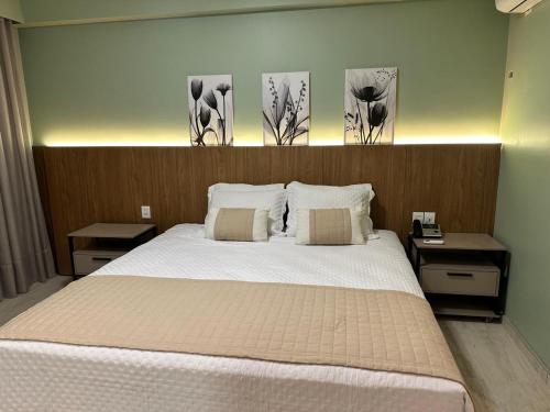 Bristol Castanhal Hotel