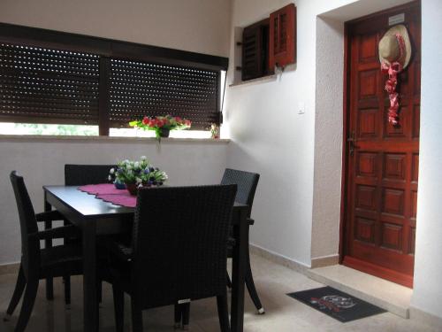 Apartments Alen