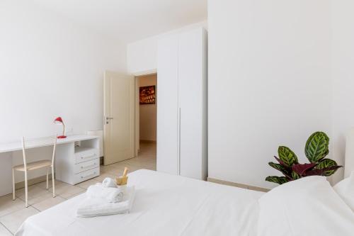 ResidenzaMazzini114, Bologna (photo 8)