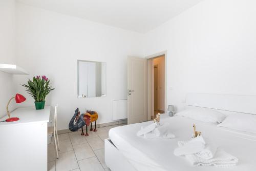ResidenzaMazzini114, Bologna (photo 6)