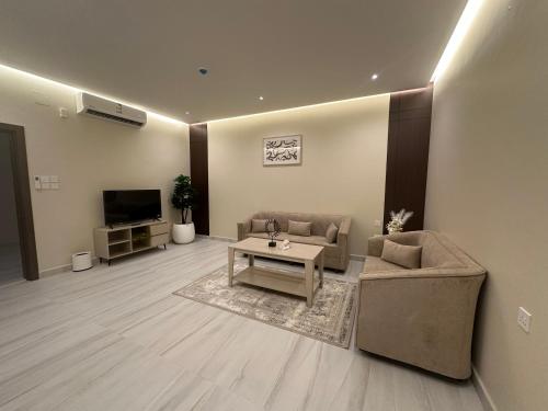 الواجهة, Burajda (fotografie 7)