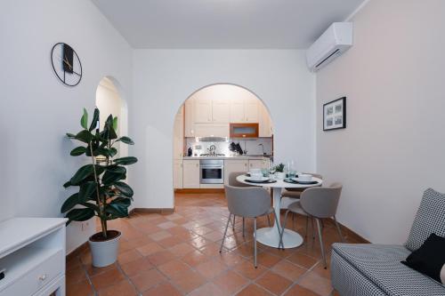 Loom Room in פראטו