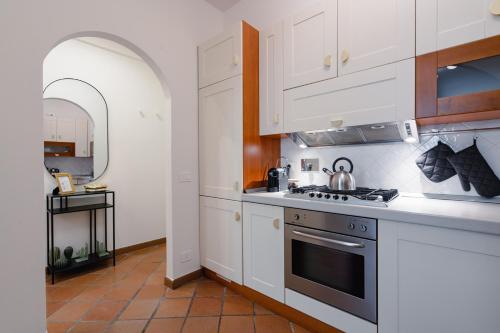 Loom Room in פראטו