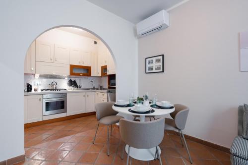 Loom Room in פראטו