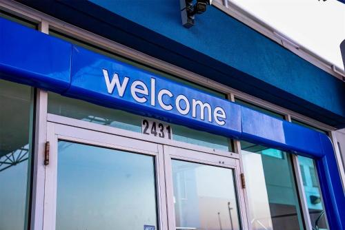 Motel 6-Caseyville, IL - Caseyville Il in Caseyville, USA