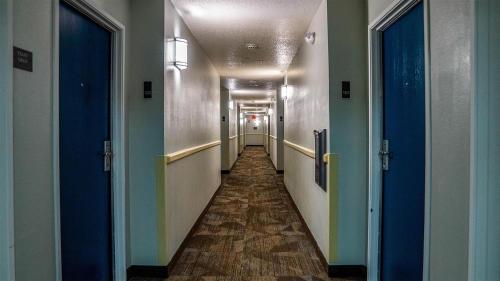 Motel 6-Caseyville IL - Caseyville Il - image 13