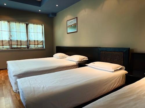 Hotel Berito - image 10