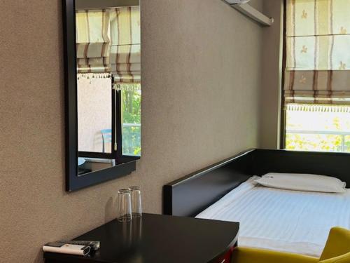 Hotel Berito - image 13