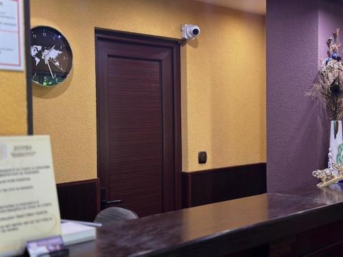 Hotel Berito - image 9