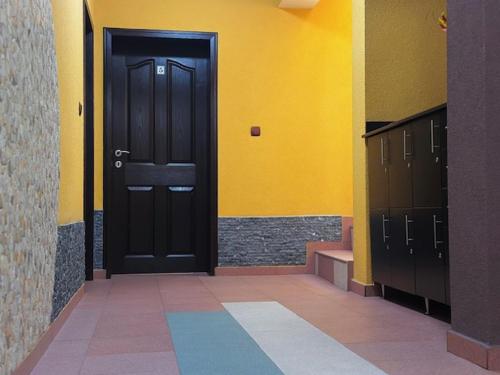 Hotel Berito - image 7