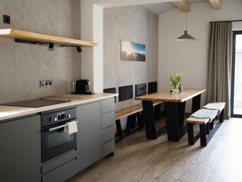 Apartmány Staroměstská romance (Apartmany Staromestska romance) in Stare Mesto Pod Sneznikem