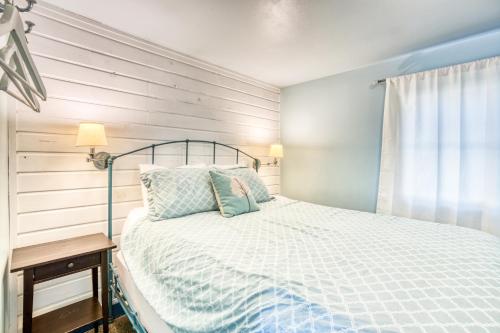 Hidden Villa Cottages – Cannon Beach, OR