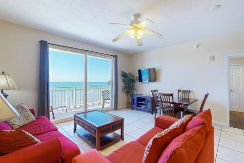 Sterling Reef 806