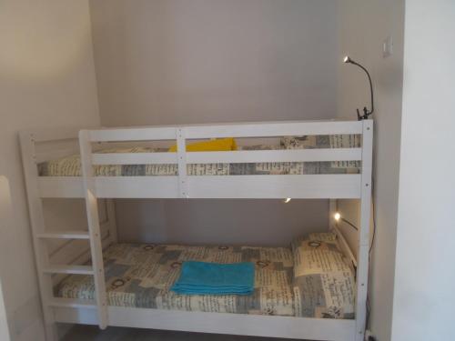 M1Sesto Marelli Holiday Home, Milano (foto 6)