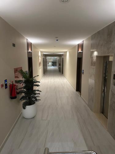 الواجهة near Nayef bin Abdulaziz herceg nemzetközi repülőtér